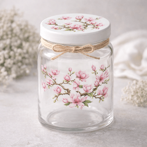 ChatGPT Image 6 de mar. de 2026, 16_20_38